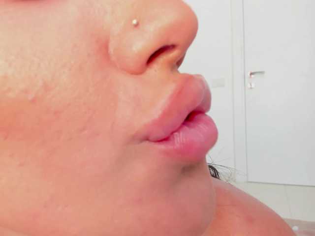 Erikabeee1