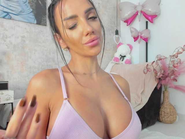 Erikabeee1