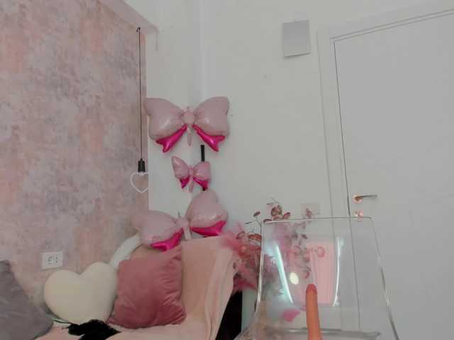 Erikabeee1