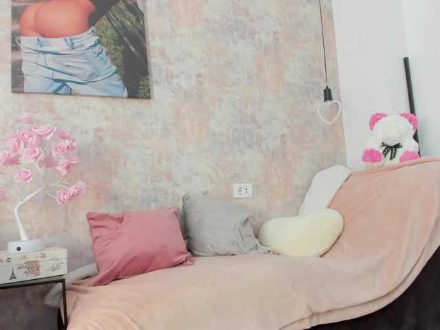 Erikabeee1