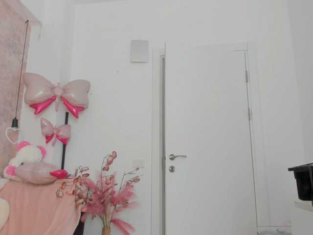Erikabeee1