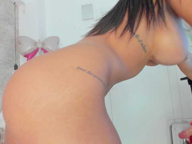 Erikabeee1