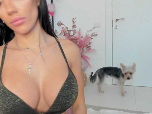 Erikabeee1