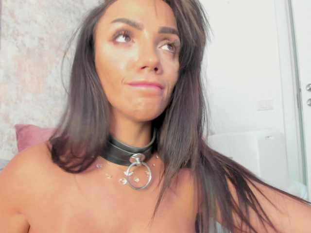 Erikabeee1