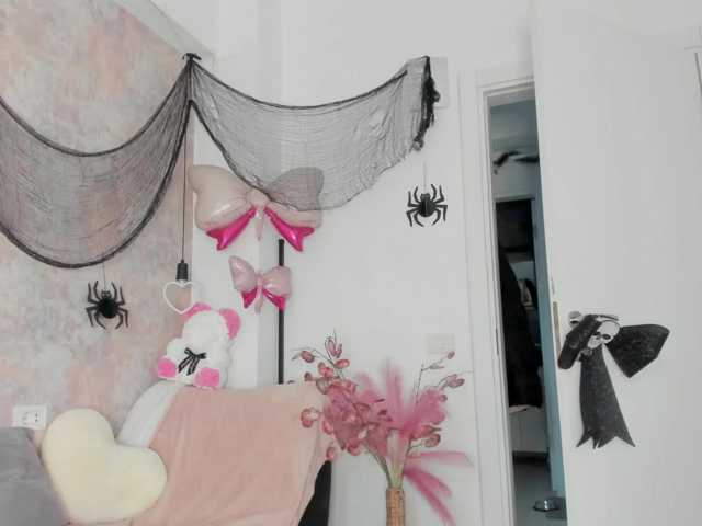 Erikabeee1