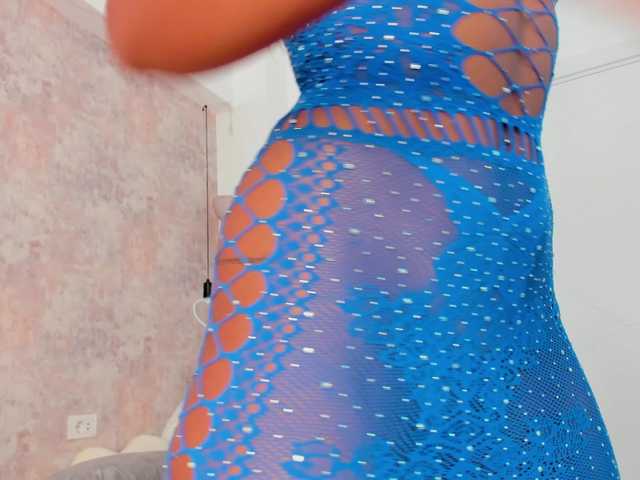 Erikabeee1