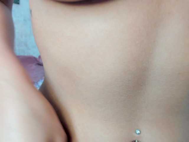 Erikabeee1