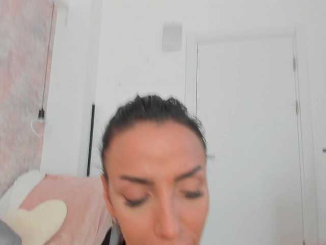 Erikabeee1