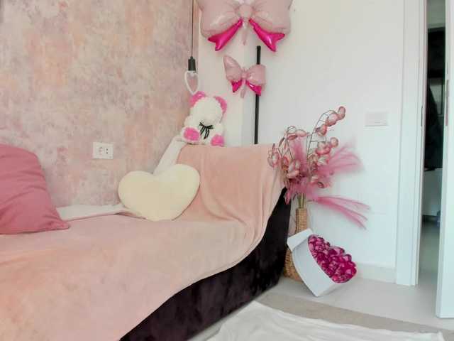 Erikabeee1 preview