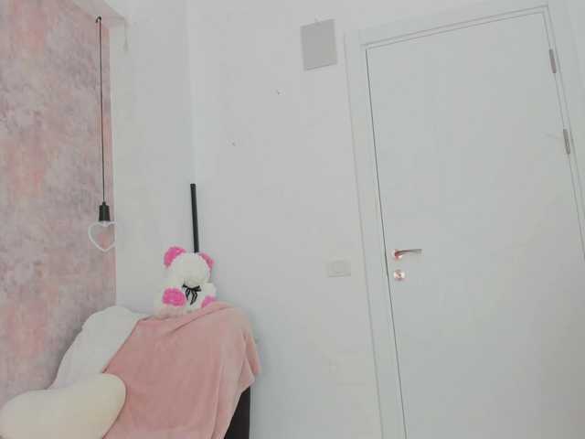 Erikabeee1