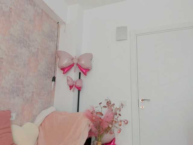 Sex chat gratuit in direct cu Erikabeee1 pe BongaCams