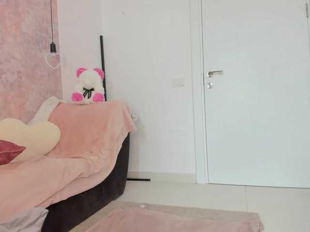 Erikabeee1