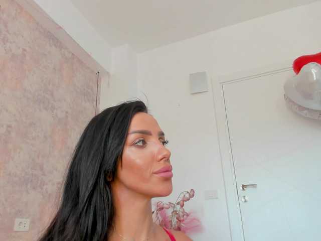 Erikabeee1