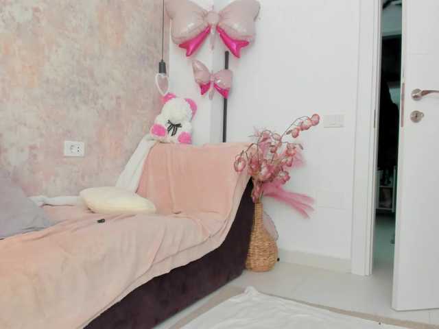 Erikabeee1