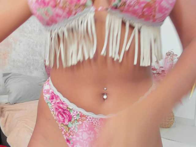 Erikabeee1