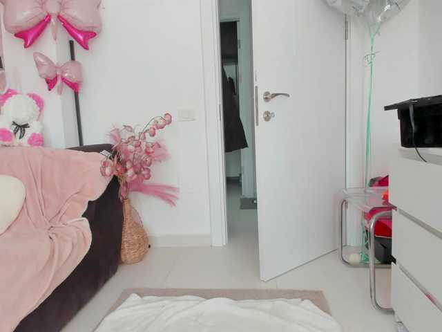 Erikabeee1