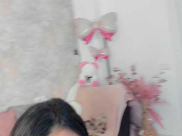 Erikabeee1