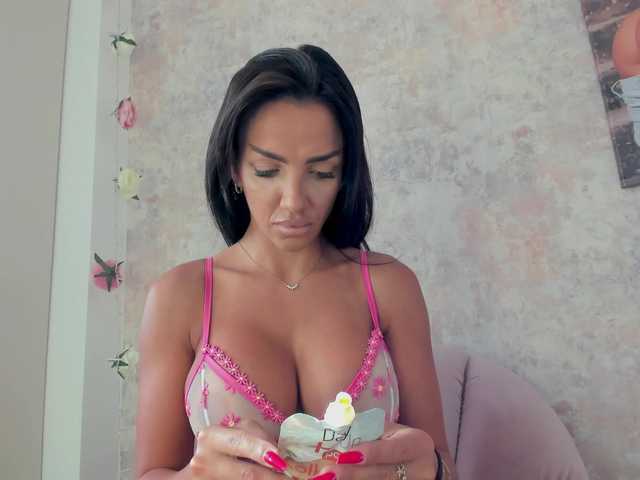 Erikabeee1