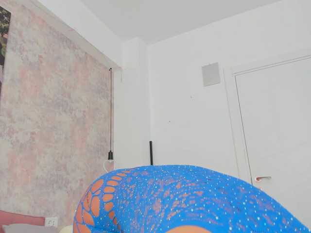 Preview of erikabeee1