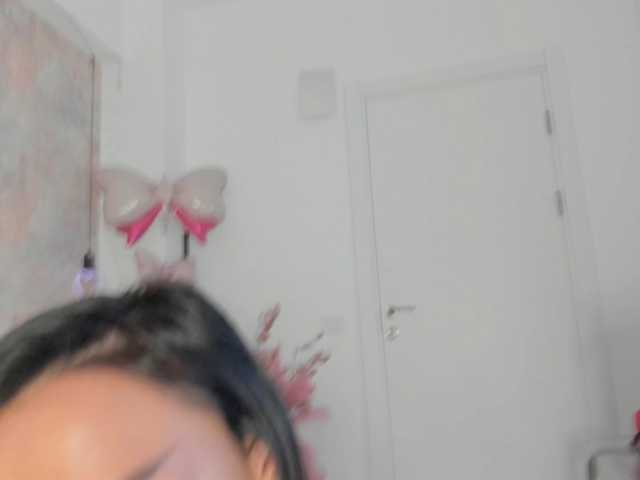 Erikabeee1