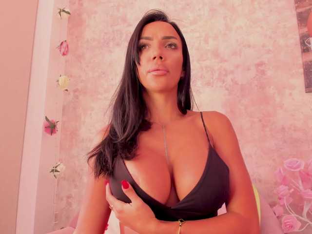 Erikabeee1