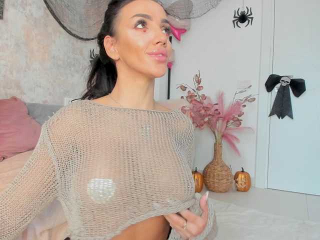 Erikabeee1