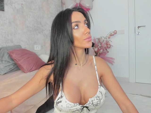 Erikabeee1