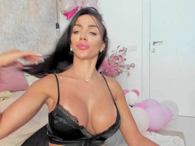 Erikabeee1