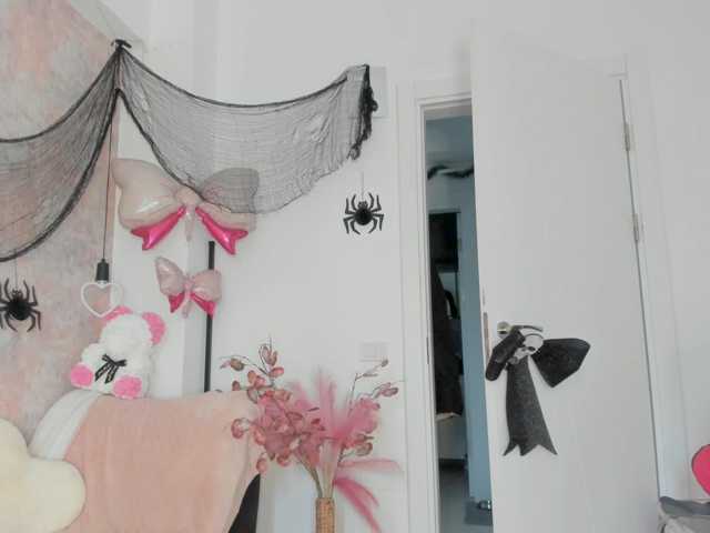 Erikabeee1