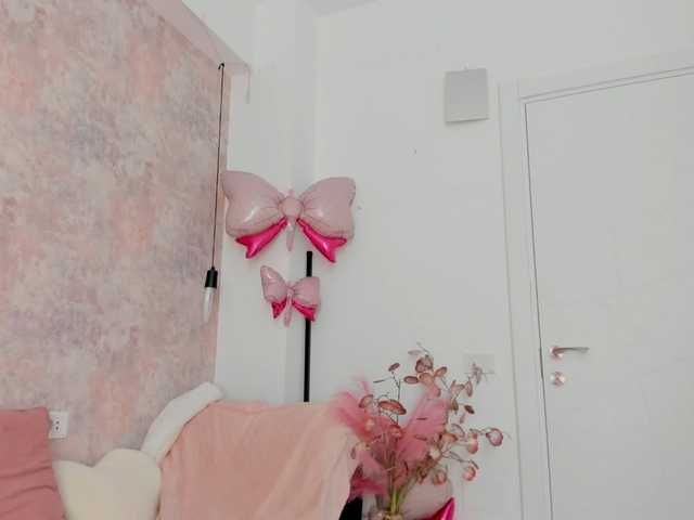 Erikabeee1