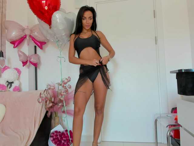 Erikabeee1