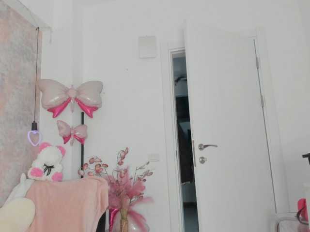 Erikabeee1