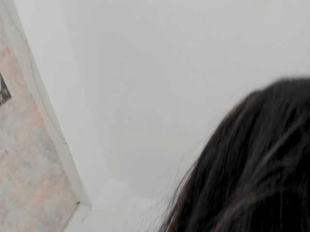 Erikabeee1