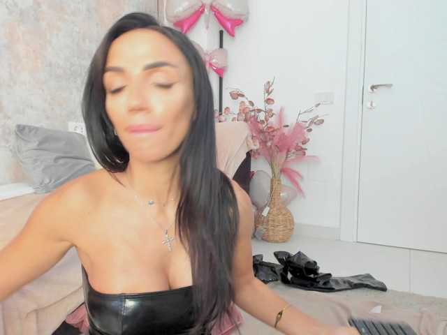 Erikabeee1