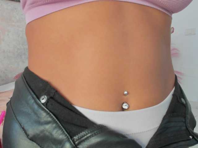 Erikabeee1