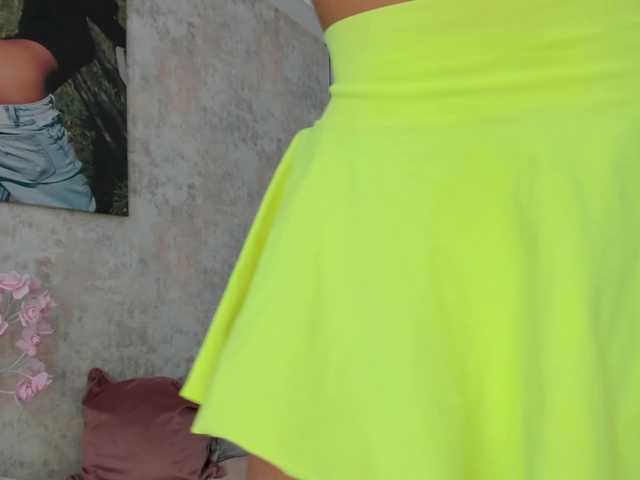 Erikabeee1
