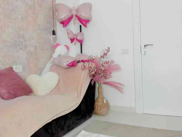 Erikabeee1