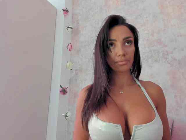 Erikabeee1