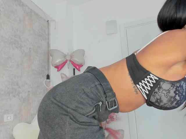 Erikabeee1