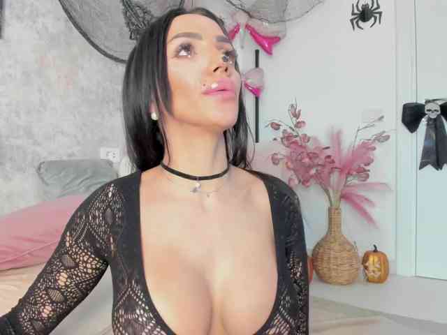 Erikabeee1