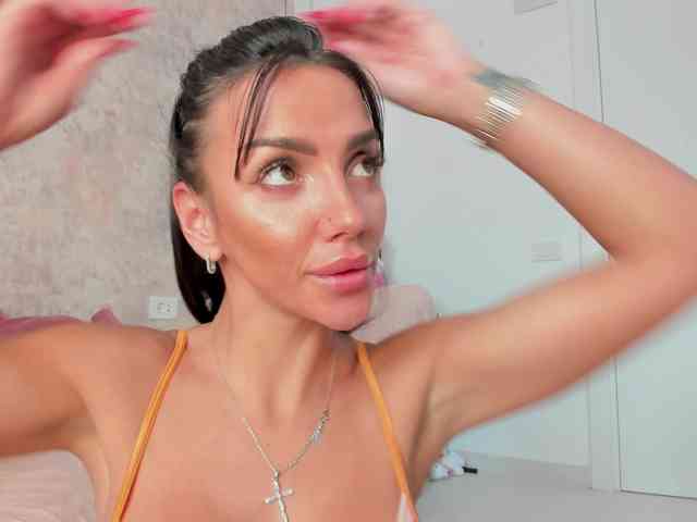 Erikabeee1 webcam