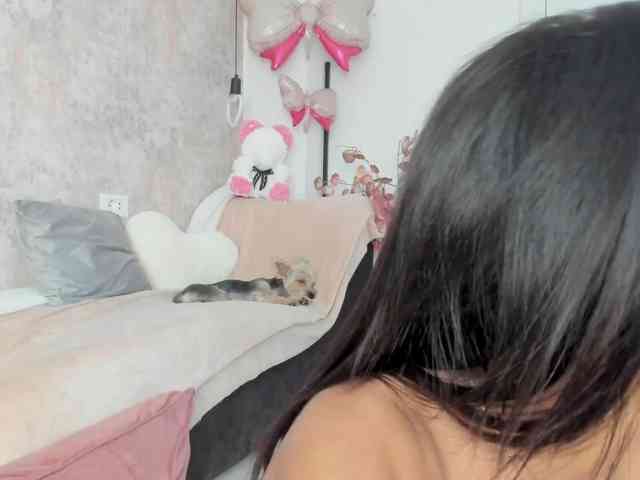 Erikabeee1 Erikabeee1