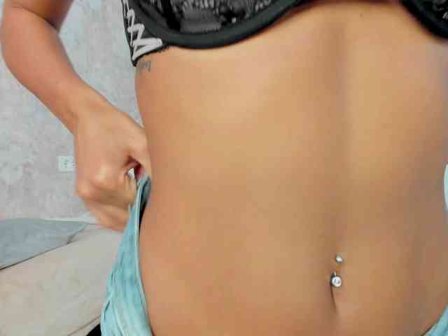 Erikabeee1