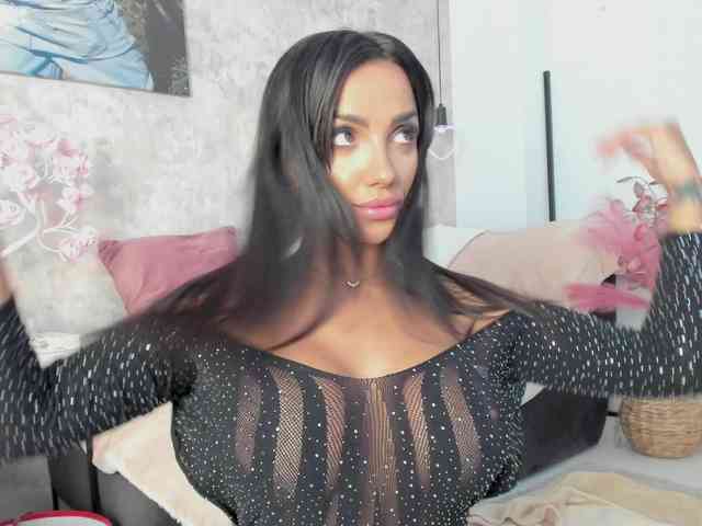 Erikabeee1 webcam