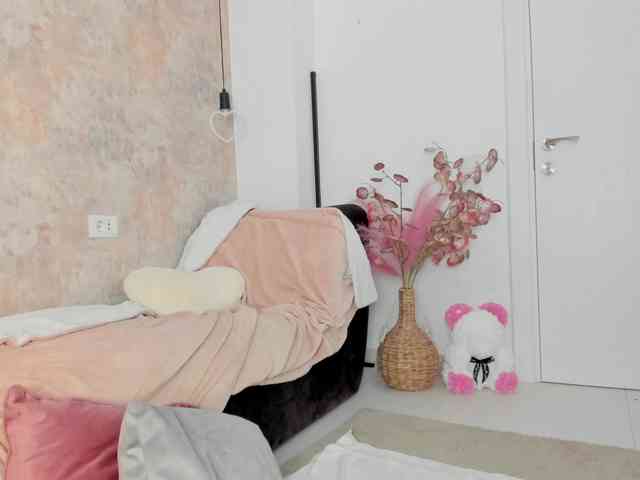 Erikabeee1 webcam