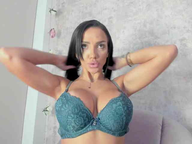 Erikabeee1