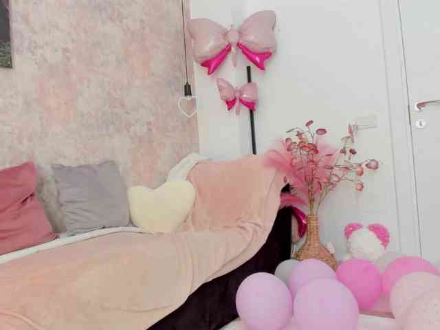 Erikabeee1