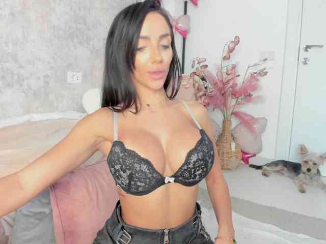 Erikabeee1