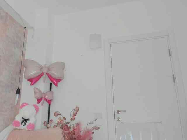 Erikabeee1