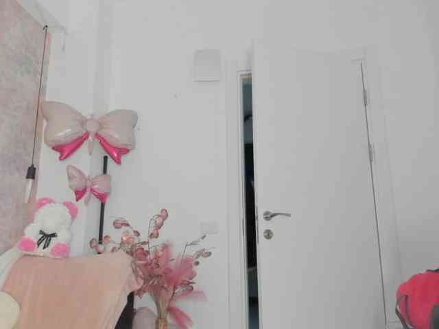Erikabeee1